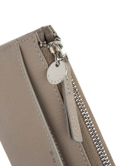 Buy Women Wallet in Taupe for $49.99 in Canada - Image 10