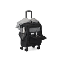 Madison Carry-On