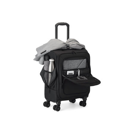 Buy Madison Carry-On in Default Title for $160.00 in Canada - Image 5