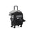 Madison Carry-On