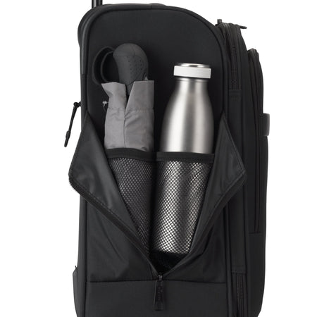 Buy Madison Carry-On in Default Title for $160.00 in Canada - Image 8