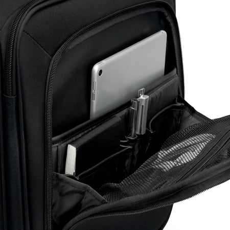 Buy Madison Carry-On in Default Title for $160.00 in Canada - Image 6