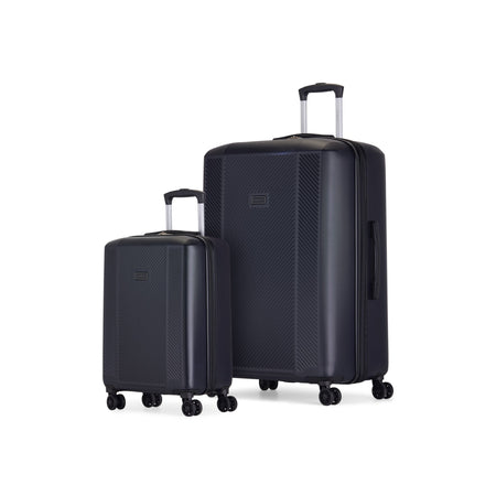 Buy Manchester 2 piece in Midnight Blue for $430.00 in Canada - Image 1