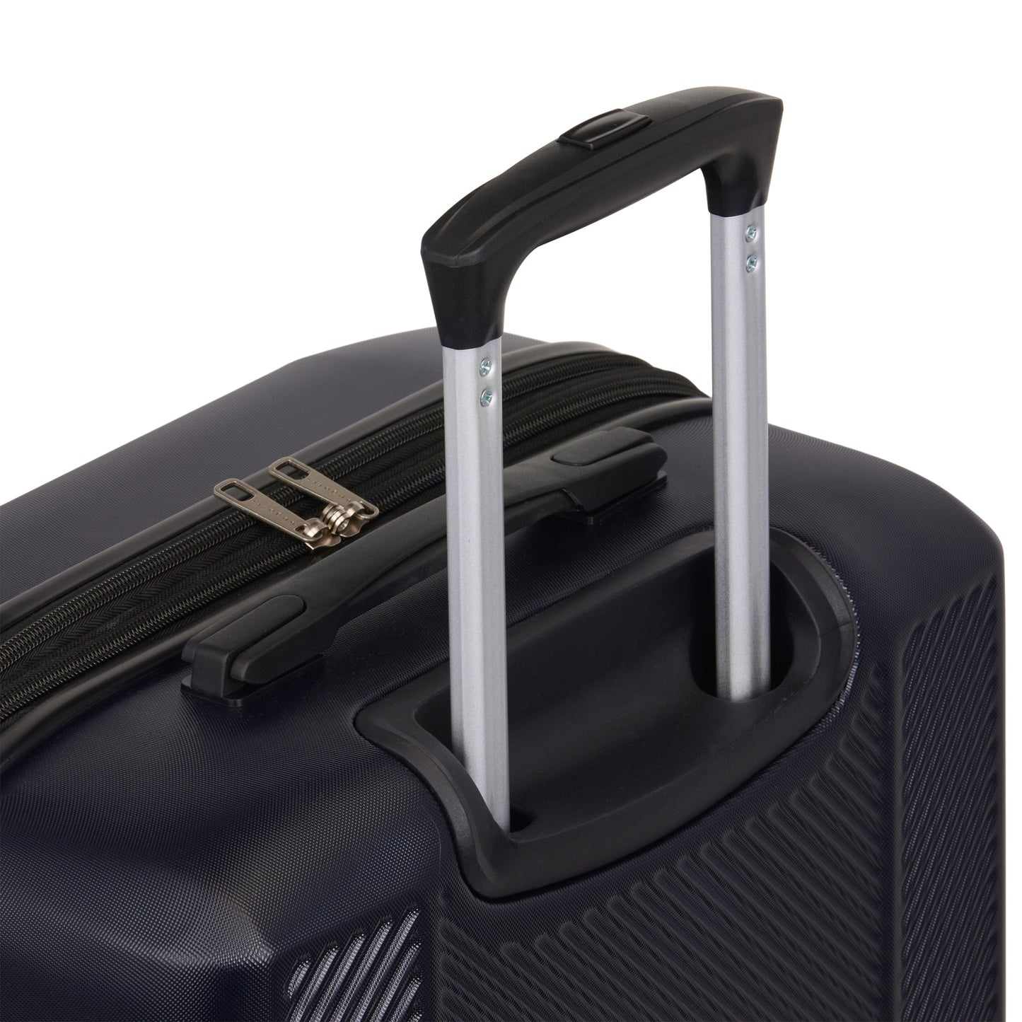 Manchester Carry-on