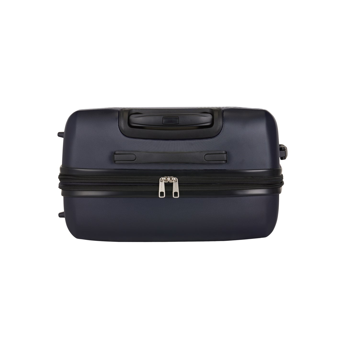 Manchester Carry-on