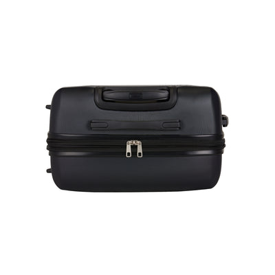 Buy Manchester 2 piece in Midnight Blue for $430.00 in Canada - Image 9