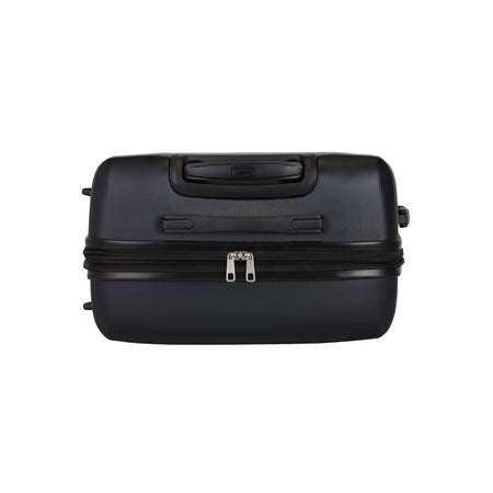 Buy Manchester 2 piece in Midnight Blue for $430.00 in Canada - Image 9