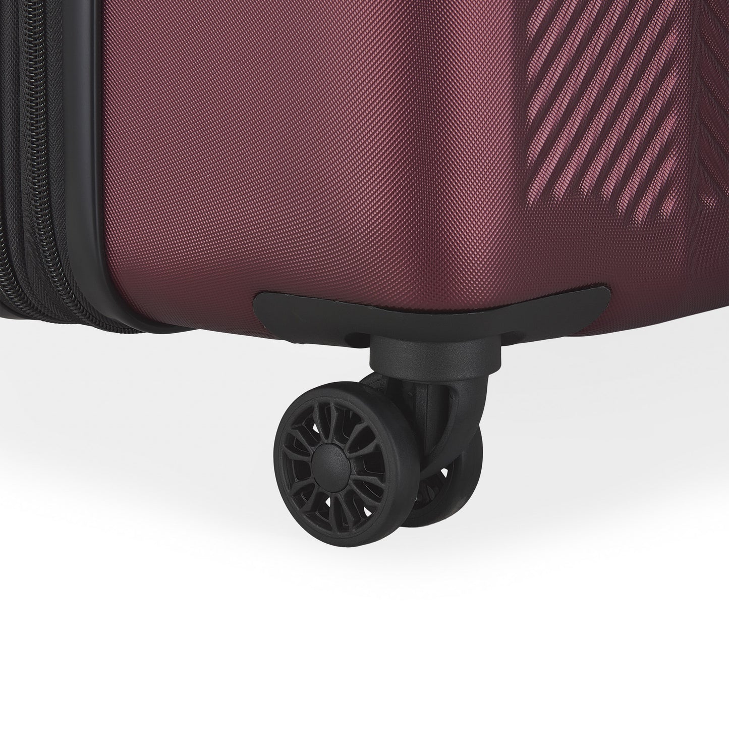 Manchester Carry-on