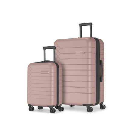 Buy Mecca 2 Piece Set in Blush for $189.99 in Canada - Image 9