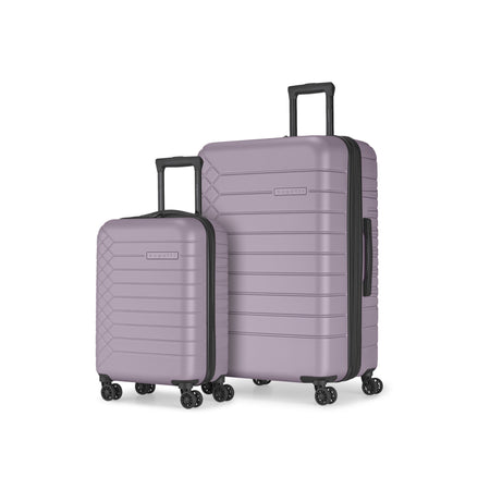 Buy Mecca 2 Piece Set in Lilac for $189.99 in Canada - Image 25