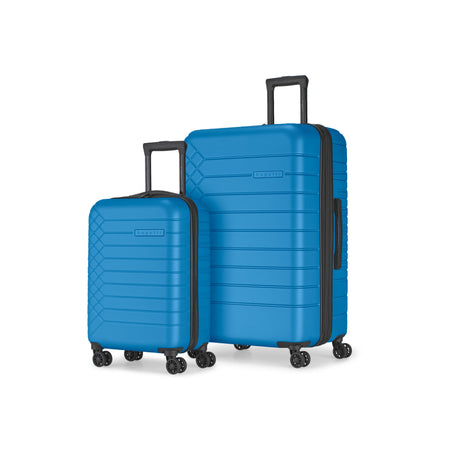 Buy Mecca 2 Piece Set in Azure for $189.99 in Canada - Image 1