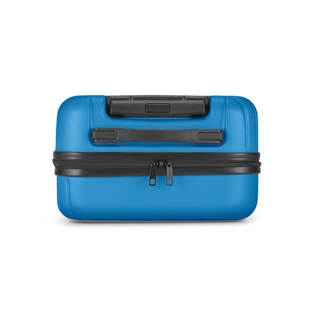 Buy Mecca Carry-on in Azure for $80.00 in Canada - Image 14
