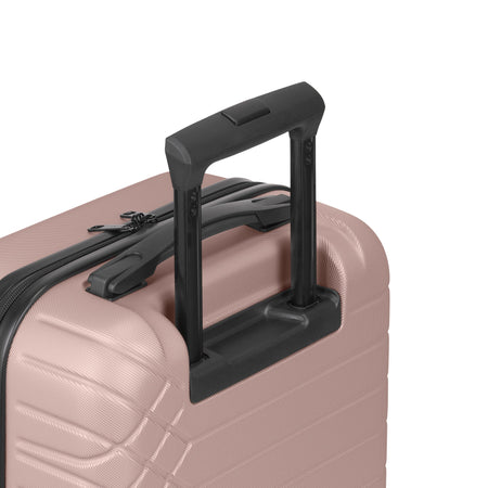 Buy Mecca Carry-on in Blush for $80.00 in Canada - Image 31