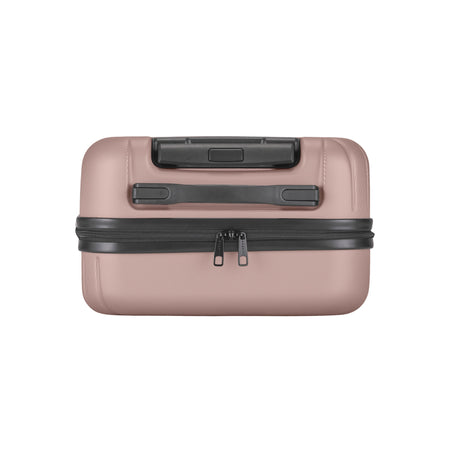 Buy Mecca 2 Piece Set in Blush for $189.99 in Canada - Image 13