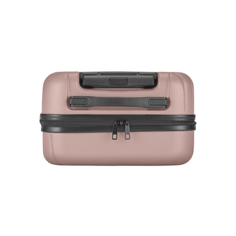 Mecca Carry-on