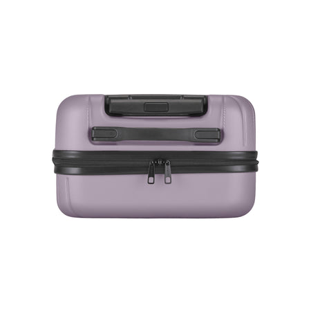 Buy Mecca 2 Piece Set in Lilac for $189.99 in Canada - Image 29