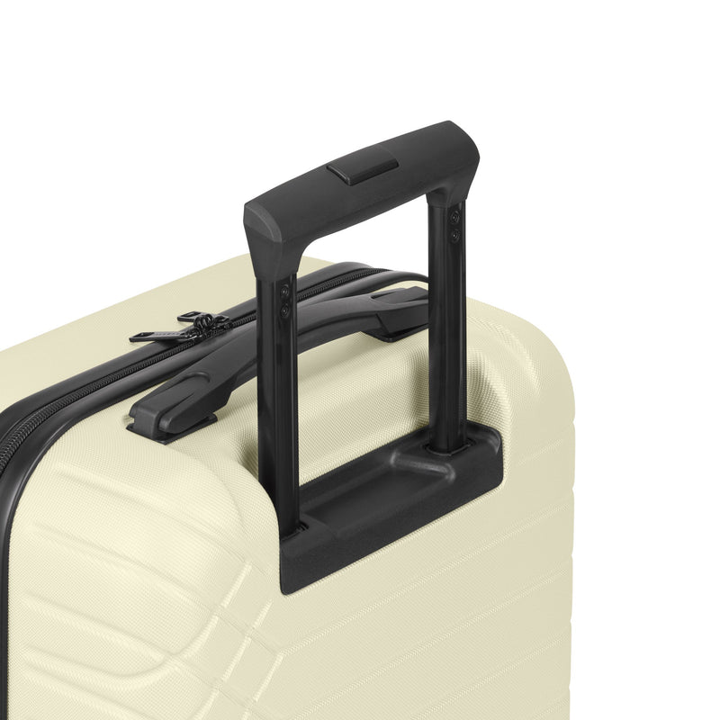 Mecca Carry-on