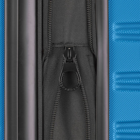 Buy Mecca Check-In Large in Azure for $120.00 in Canada - Image 16