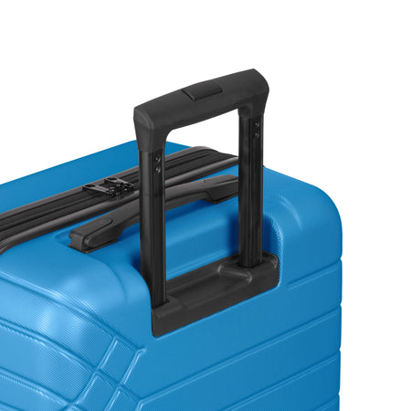 Buy Mecca Check-In Large in Azure for $120.00 in Canada - Image 17
