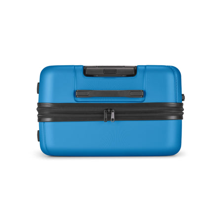 Buy Mecca Check-In Large in Azure for $120.00 in Canada - Image 15