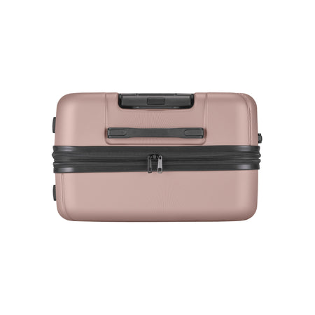 Buy Mecca Check-In Large in Blush for $120.00 in Canada - Image 24