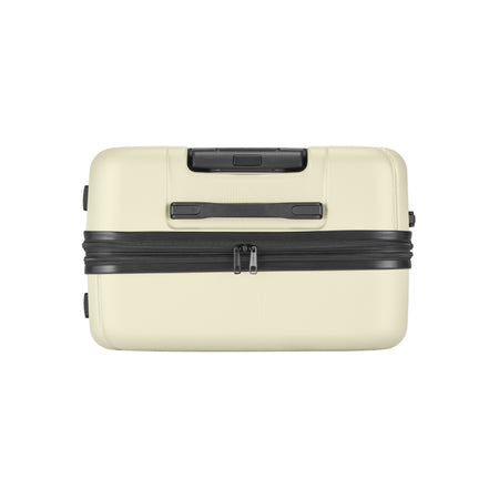 Buy Mecca Check-In Large in Yellow for $120.00 in Canada - Image 42