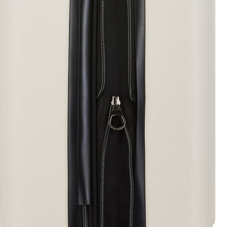Buy Milano Carry-On in Bone for $170.00 in Canada - Image 6