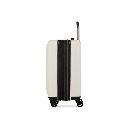 Buy Milano Carry-On in Bone for $170.00 in Canada - Image 3