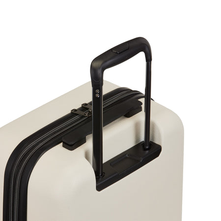 Buy Milano Carry-On in Bone for $170.00 in Canada - Image 7