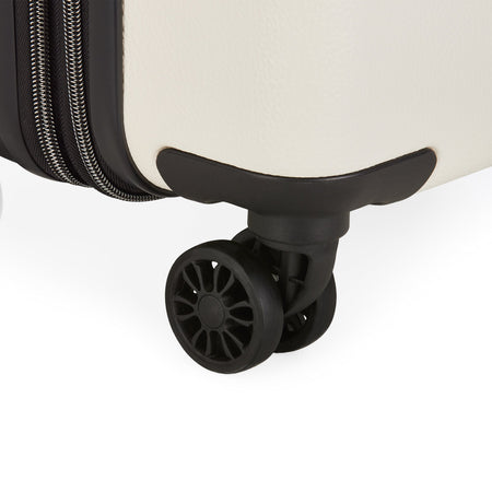 Buy Milano Carry-On in Bone for $170.00 in Canada - Image 8