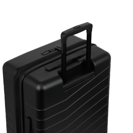 Buy Munich 3 Piece Set in Black for $240.00 in Canada - Image 14