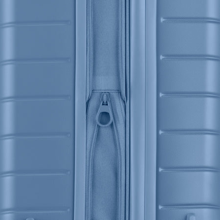 Buy Munich Check-In Large in Blue for $102.00 in Canada - Image 16