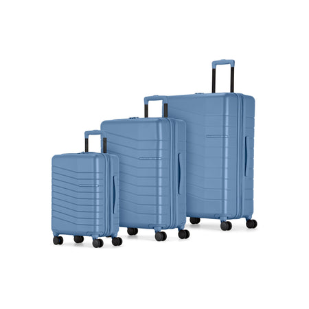 Buy Munich 3 Piece Set in Blue for $240.00 in Canada - Image 15