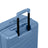 Munich Check-In Medium