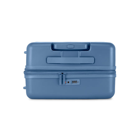 Buy Munich Check-In Large in Blue for $102.00 in Canada - Image 15