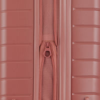 Munich 3 Piece Set