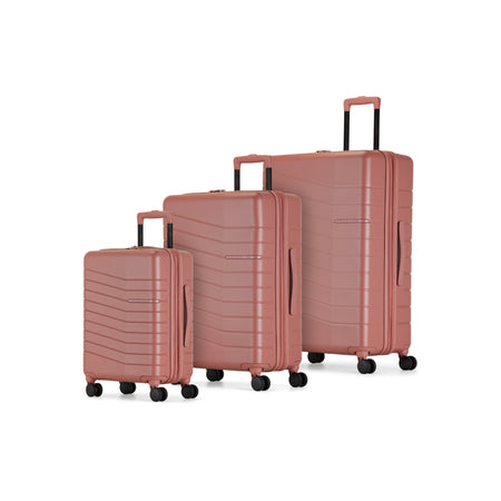 Buy Munich 3 Piece Set in Brick for $240.00 in Canada - Image 1