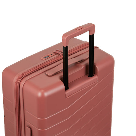 Buy Munich Check-In Medium in Black for $84.00 in Canada - Image 8