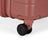 Munich Carry-On