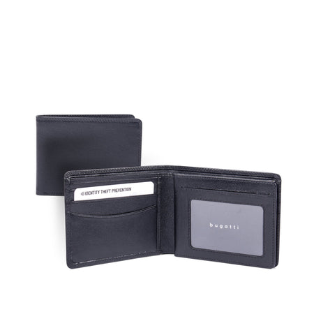 Buy Leather Billfold wallet in Default Title for $50.00 in Canada - Image 5