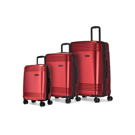 Buy Nashville 3 Piece Set in Red for $550.00 in Canada - Image 31