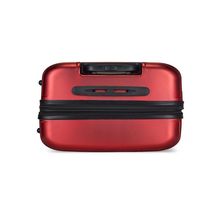 Buy Nashville 3 Piece Set in Red for $550.00 in Canada - Image 36