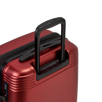 Nashville Carry-on