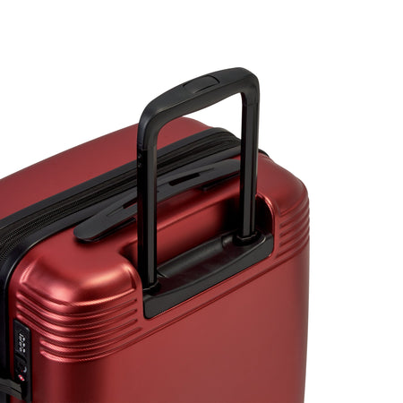 Buy Nashville Carry-on in Red for $170.00 in Canada - Image 21