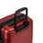 Nashville Carry-on