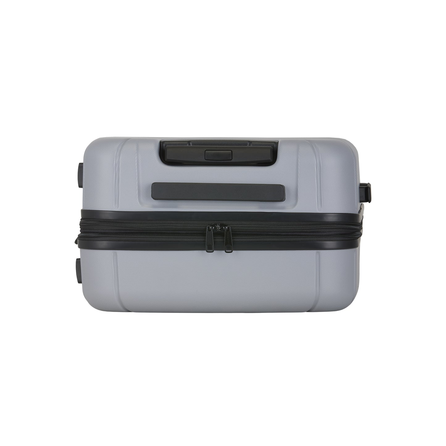 Osaka 3 pcs Luggage Set