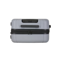 Osaka 3 pcs Luggage Set