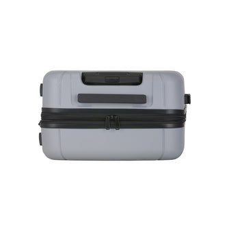 Osaka 3 pcs Luggage Set