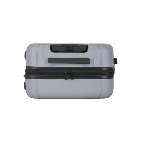 Buy Osaka 3 pcs Luggage Set in Grey for $430.00 in Canada - Image 5