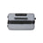 Osaka 3 pcs Luggage Set